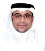 أخبارهم