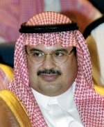 خالد الملحم لـ "الاقتصادية" : ارتفاع الطلب على خدمات الطيران الخاص في السعودية بشكل كبير