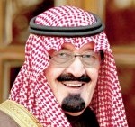 جولة الملك .. خطوة استباقية لترميم التضامن العربي