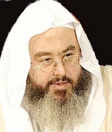 الانحراف الكبير للقبلة يبطل في بعض المساجد الصلاة