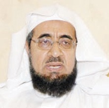الانحراف الكبير للقبلة يبطل في بعض المساجد الصلاة