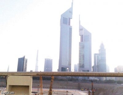 المجلس العام للبنوك الإسلامية يدرس أهم العوامل السوقية المؤثرة في بيع صكوك الإجارة