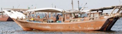 معضلة تسعيرة الديزل