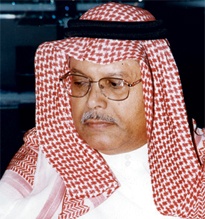 البنك الأهلي يرفع أرباحه 2.64 مليار ريال في النصف الأول