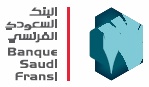 «السعودي الفرنسي» يربح 1.47 مليار ريال في 6 أشهر