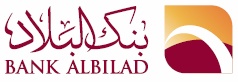 بنك البلاد يربح 32.8 مليون ريال في الربع الثاني