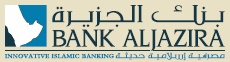 بنك الجزيرة .. 22 مليون ريال أرباح الربع الثاني