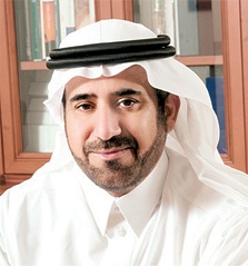 «الراجحي» يرفع أرباحه 6 % إلى 1.77 مليار ريال في الربع الثاني