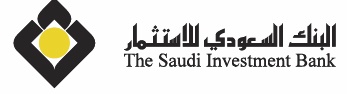 البنك السعودي للاستثمار يربح 22 مليون ريال خلال الربع الثاني