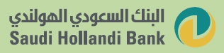 ارتفاع أرباح «السعودي الهولندي» 177 % إلى 251 مليون ريال