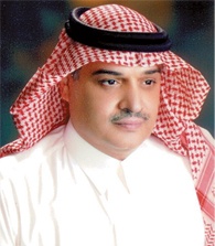 القويز: البنك يسير في الاتجاه الصحيح لتحقيق تطلعاتنا الاستراتيجية