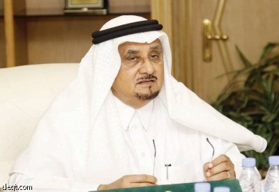 «الاحتراف» تهدد القحطاني وتوضح: لست وكيل هزازي