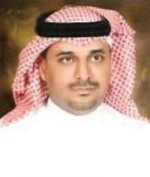 «الاحتراف» تهدد القحطاني وتوضح: لست وكيل هزازي