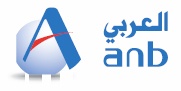 «العربي» يطرح 4 بطاقات ائتمانية جديدة