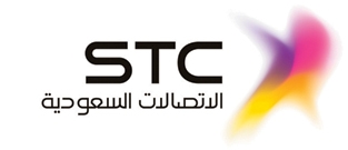 الاتصالات السعودية تطلق خدمة «فيس بوك زيرو» مجاناً