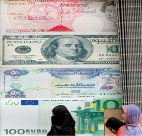 أستغرب عدم رغبة البنوك الخليجية في الانتشار دوليا رغم نجاحها محليا