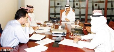 توطين صناعة السيارات في حاجة إلى دعم حكومي