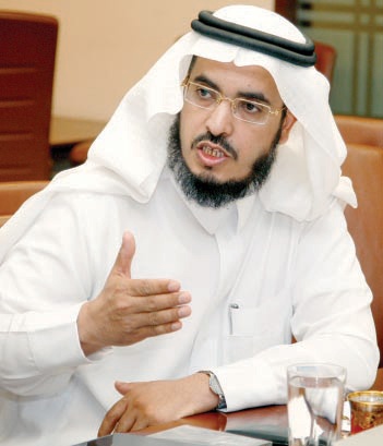 توطين صناعة السيارات في حاجة إلى دعم حكومي