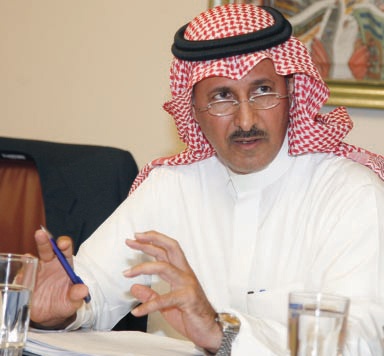 توطين صناعة السيارات في حاجة إلى دعم حكومي