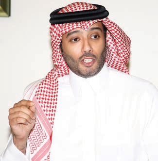 توطين صناعة السيارات في حاجة إلى دعم حكومي