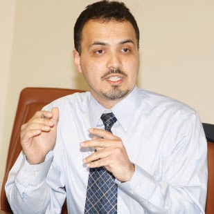 توطين صناعة السيارات في حاجة إلى دعم حكومي