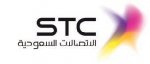 STC تتصدر دول الشرق الأوسط في سرعة الاتصال بالإنترنت