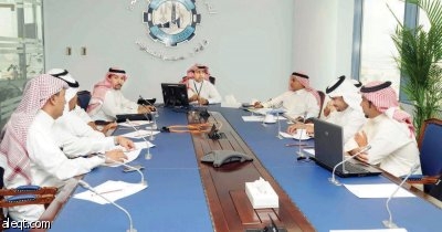 «الغرف السعودية» تبحث حوافز «الموارد البشرية» للمنشآت الصغيرة