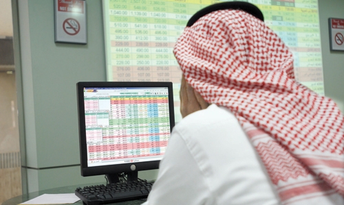 توقعات باستقرار السوق في الجلسات الرمضانية