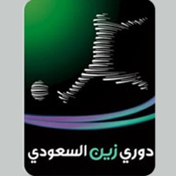 المدرب الوطني خارج الخدمة بالدوري السعودي