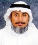 مختصون: التعليم العالي الأهلي يعيش فترة ذهبية .. لكن المعوقات موجودة