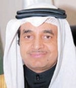 جامعة سلطان تكمل الاستعدادات لبرنامج المنح الداخلية