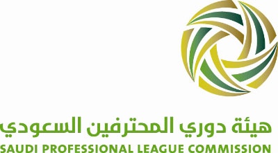 للنقاش.. هل تتوقع أن يؤدي قرار رفع عدد أندية دوري زين إلى 14 إلى مزيد من الإثارة؟