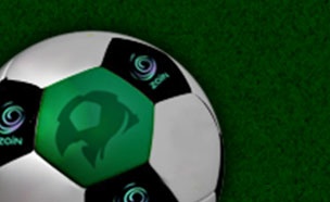 بدء التصويت الجماهيري لأفضل فريق ولاعب في جولات دوري زين السعودي