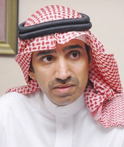 القطاع الخاص يسأل: ما نصيبي من كعكة الإنفاق على المشاريع؟