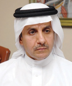 القطاع الخاص يسأل: ما نصيبي من كعكة الإنفاق على المشاريع؟