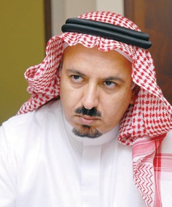 القطاع الخاص يسأل: ما نصيبي من كعكة الإنفاق على المشاريع؟