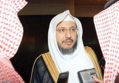 رئيس ديوان المظالم للقضاة الجدد : أنصفوا المظلومين
