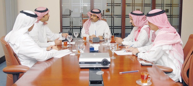 الصناعيون والاستراتيجية الصناعية .. إدارة التغيير مربط الفرس