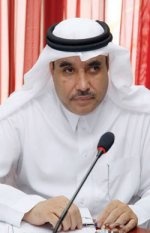 الحديد المستورد يسجّل تراجعا جديدا وأسعاره تنخفض عن المحلي