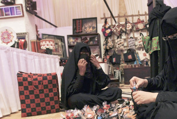 الشرقية: ليل رمضان يضخ أعلى سيولة لسد عجز لجان الجمعيات النسائية