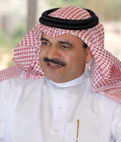 عملاء «الاتصالات السعودية» يتفاعلون مع مبادرة خادم الحرمين لإغاثة متضرري باكستان