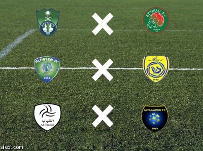 النصر يواصل التألق في زين