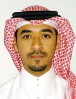 «هانكو لتأجير السيارات» تقدم 3 باقات جديدة من الكيلومترات المجانية