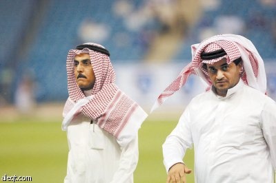البلطان : لن أستقيل والخسارتان كسرتا رؤوسنا