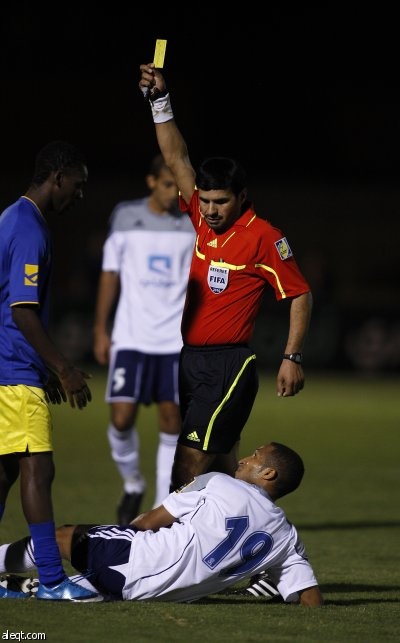 الهلال والاتحاد يحققان انتصارهما الثاني في الدوري السعودي