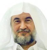 صناعة إعادة التأمين الإسلامي هل ما زالت بعيدة عن منافسة نظيرتها التقليدية؟