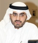 يماني: هيئة الاستثمار تمول مبادرة مجلس تنافسية الاتصالات وتقنية المعلومات لإحلال «البرودباند» في 13 منطقة