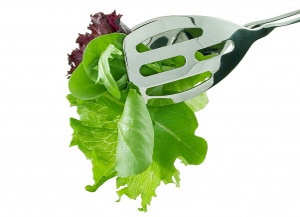 دراسة.. الخضروات الورقية يمكن إن تحد من خطر الإصابة بالسكري