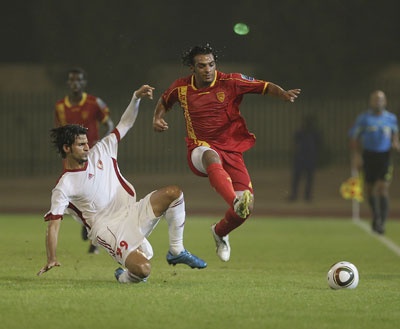 نتائج مباريات دوري زين السعودي لكرة القدم