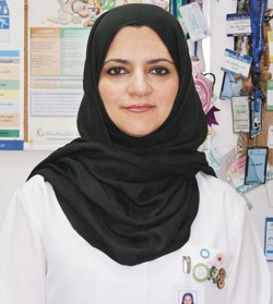 الوجبات الدسمة قد تسبب الإصابة بالجلطات القلبية لمرضى الكوليسترول